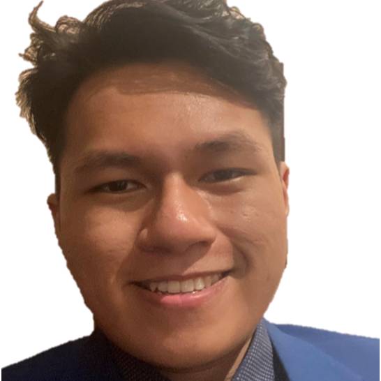 Duc Anh Luong