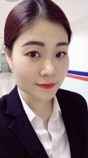 Nguyễn Thị Thu Hiền