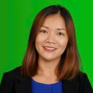 Phạm Thị Thảo