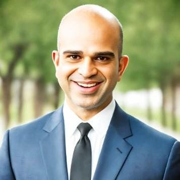 Mobeen Akhalwaya