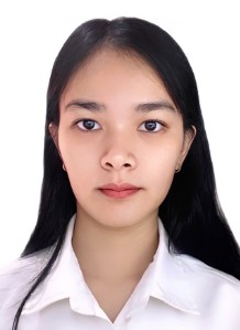 PHAN PHUONG VY