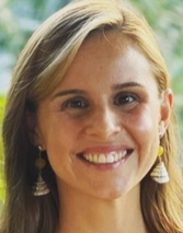 Célia Ponzo