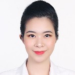 VU NGUYEN DIEU KHANH
