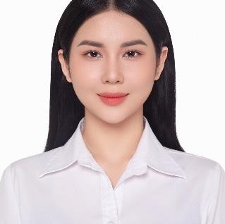 NGUYỄN THÚY AN