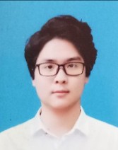Minh Duc Bui