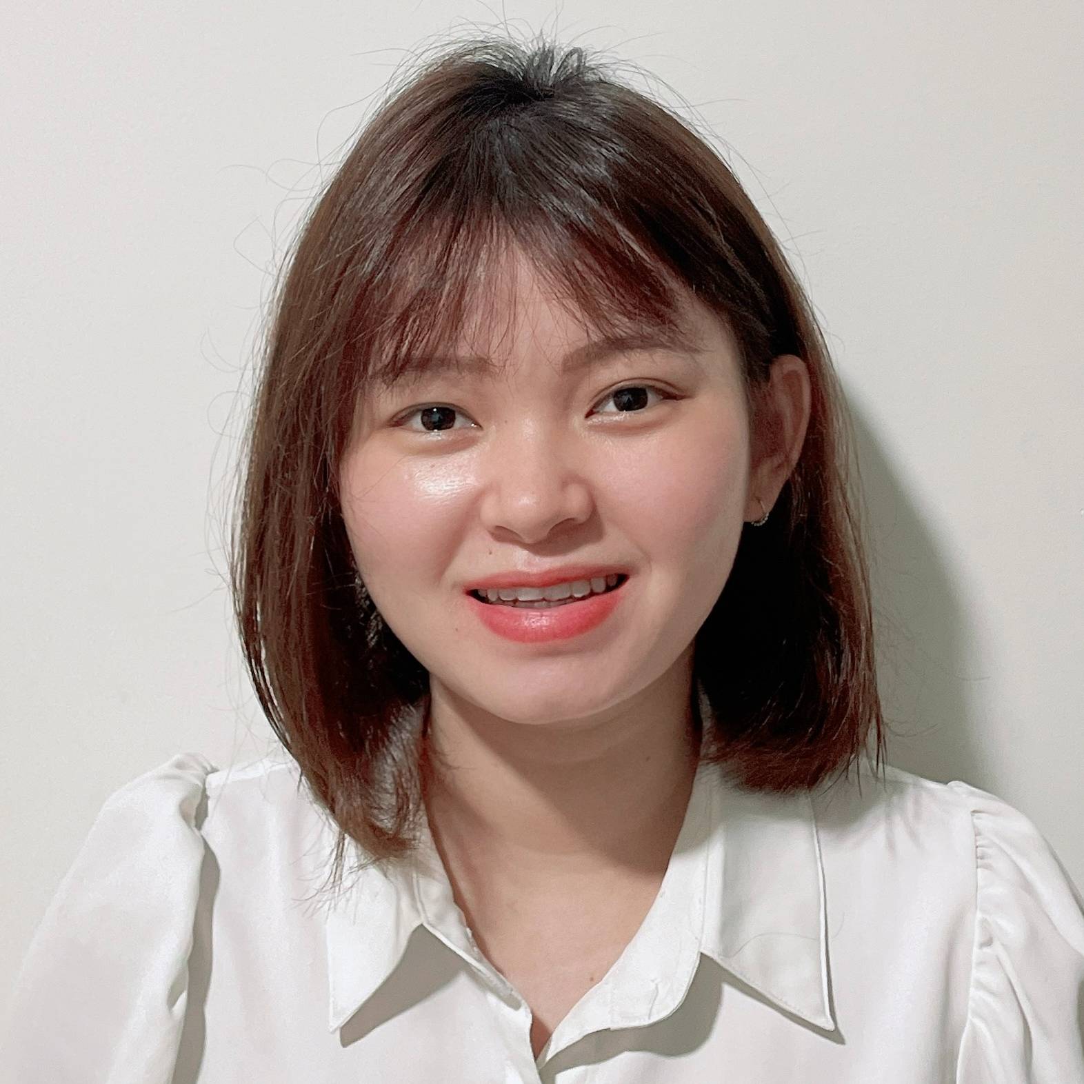Pham Thi Tam Thanh