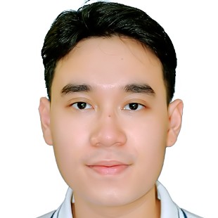 Bình Nguyễn