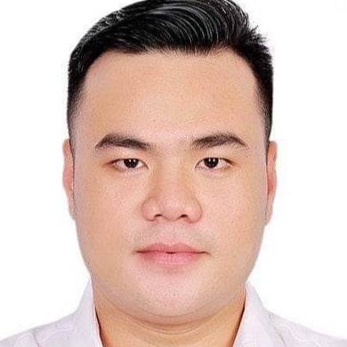 PHUC NGUYEN THANH