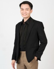 NGUYEN TRUNG SY (ERVIN)