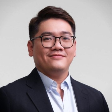 HOANG CAO