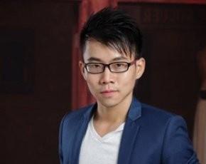 Kien Phuong