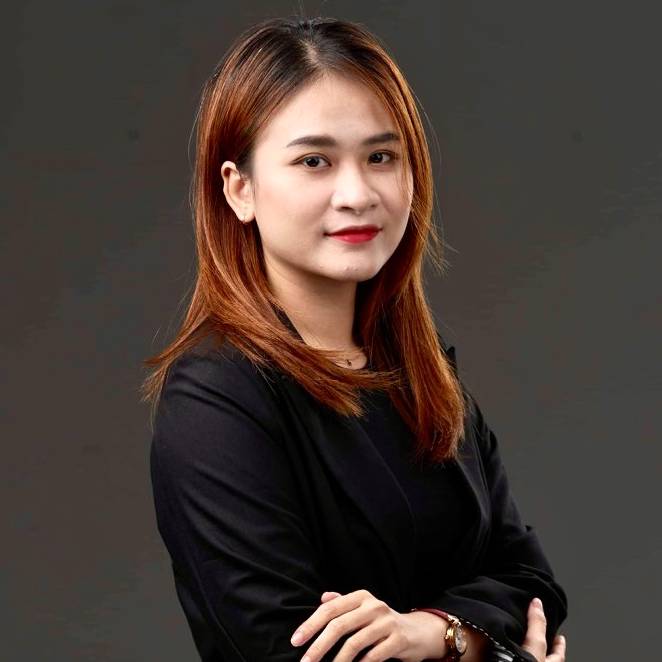 HONG ANH NGUYEN