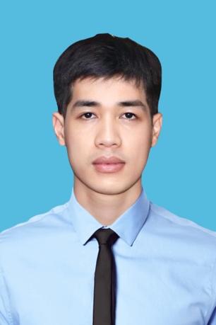 Vũ Đình Thanh