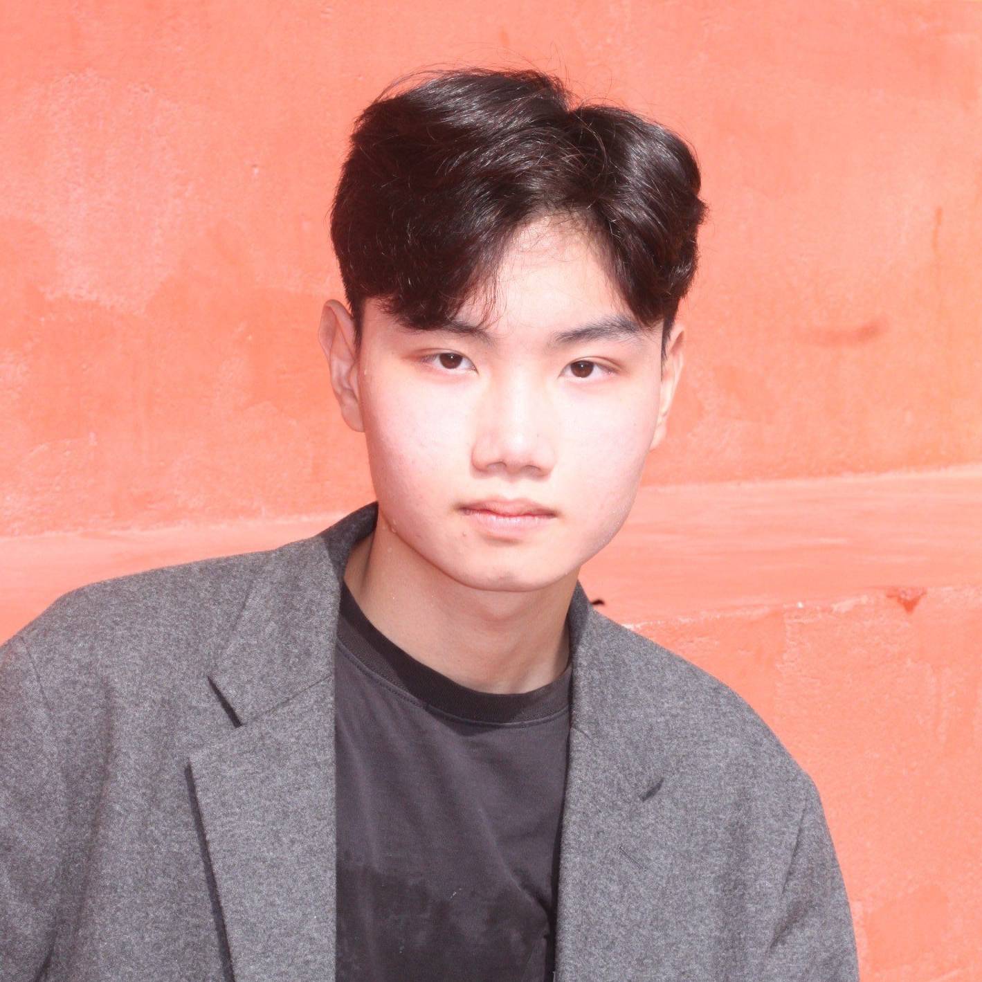 Ha Duc Anh