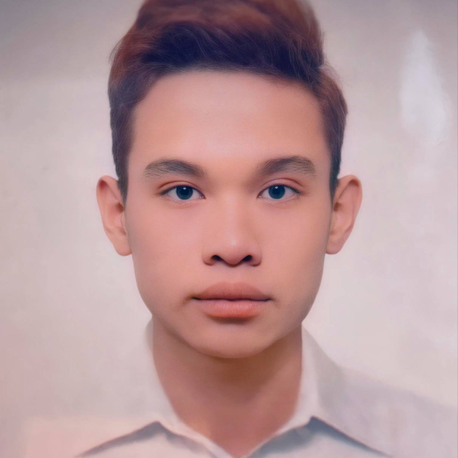 Dao Van Dat