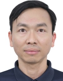 Bang Nguyen