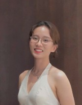 Do Dang Truc Linh