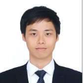 Luan Quoc Anh