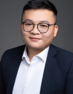 Le Minh Hung