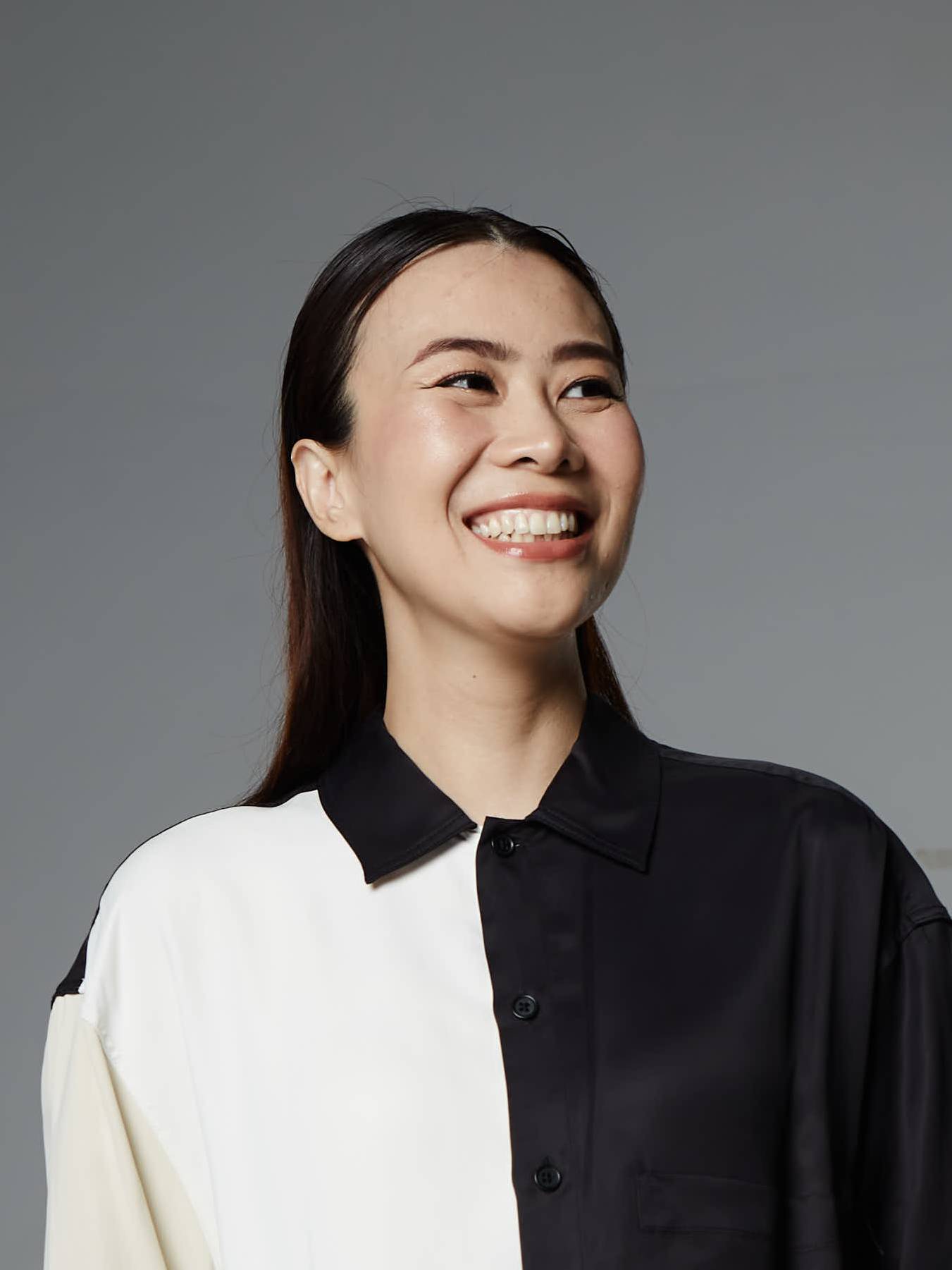 Sam Nguyen (Thao)