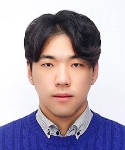 Eiden (Jicheol) Jang