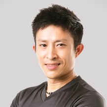 HUY THANH NGUYEN