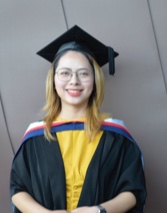 Bich Thi-Ngoc Bui
