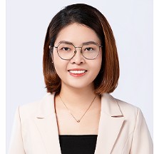 Nga Luu Thi Hang