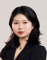 Phuong Trinh Nguyen