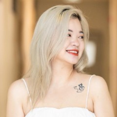 Giang Ngan