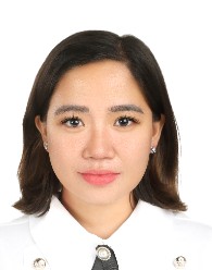 Herah Lauron