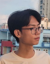 Phạm Lý Chí Khanh