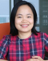 Nguyen Thi Dung