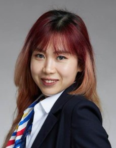 Trang Phan