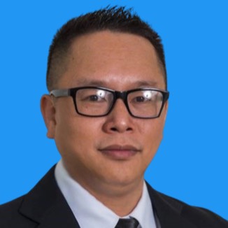 Nguyễn Thuận Nghĩa