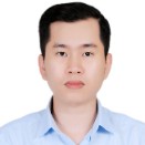 HAN TRAN PHUOC