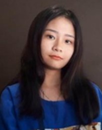Le Phuong Quynh
