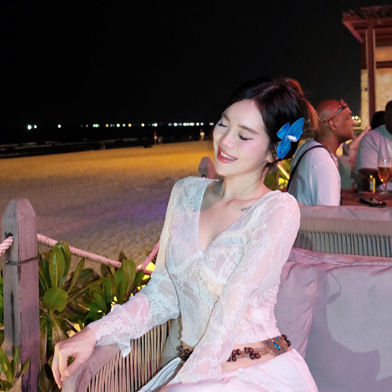 Le Hong Linh