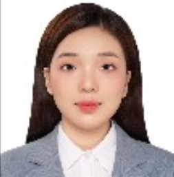 HOANG NHAT NGUYEN