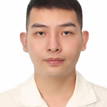 HUU TIEN NGUYEN