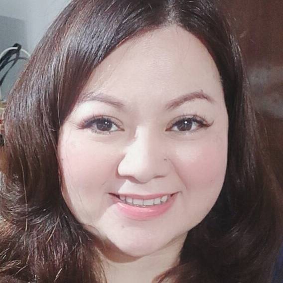 IMELDA CASABUENA CABRERA