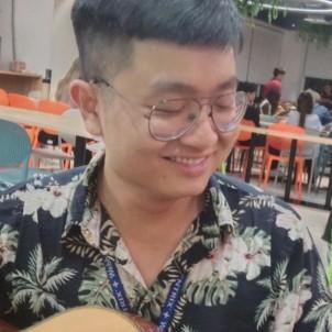 Vũ Đình Nhất
