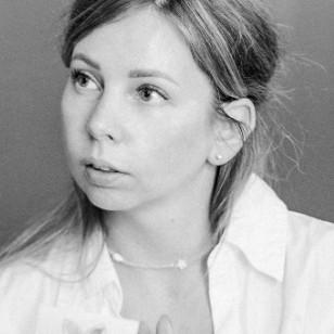 Анна Савич