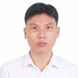 Phan Van Duc