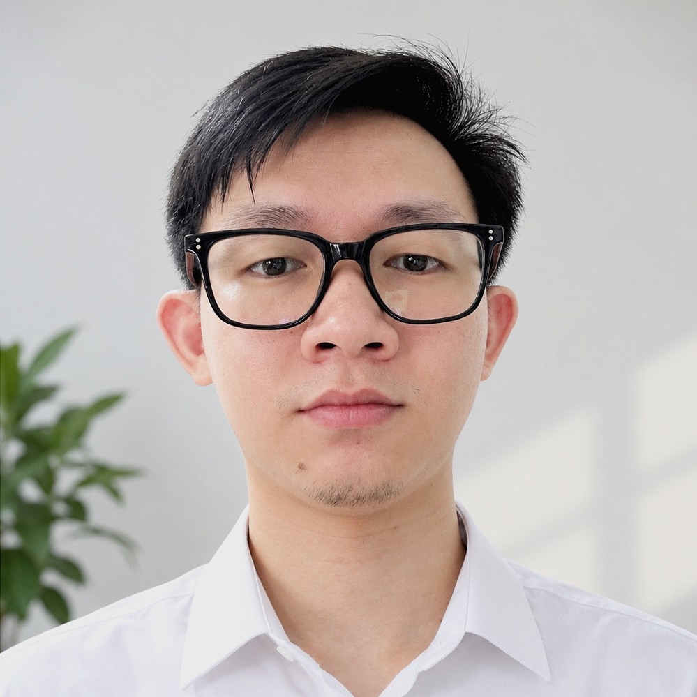 Phan Minh Thoai