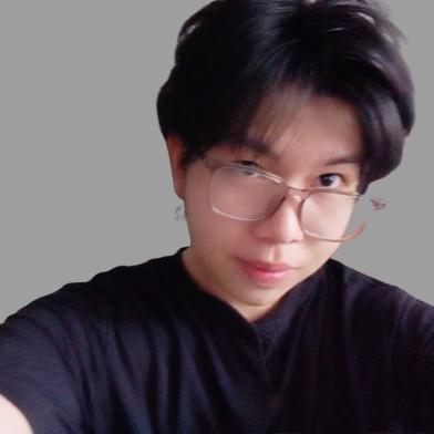 Võ Thế Phong