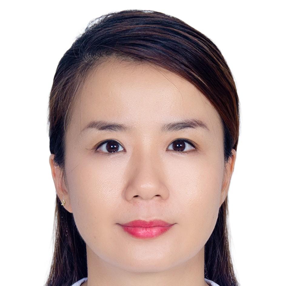 NGUYEN HUYEN THUONG PHAM
