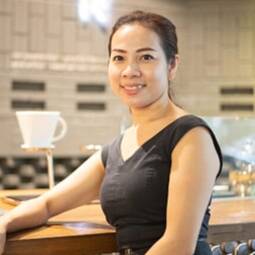 Dung Nguyen