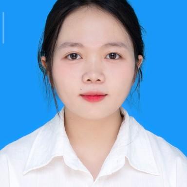 Lan Anh Nguyen