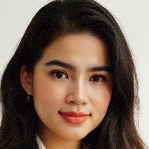NGUYEN LE HIEN VY
